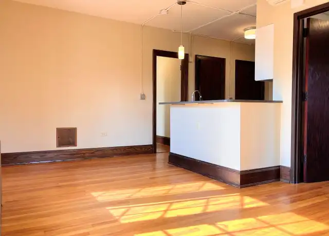 Property at 330 Linwood Ave Unit 303, Buffalo, NY, 14209, 1 bed, 1 bath, [object Object]