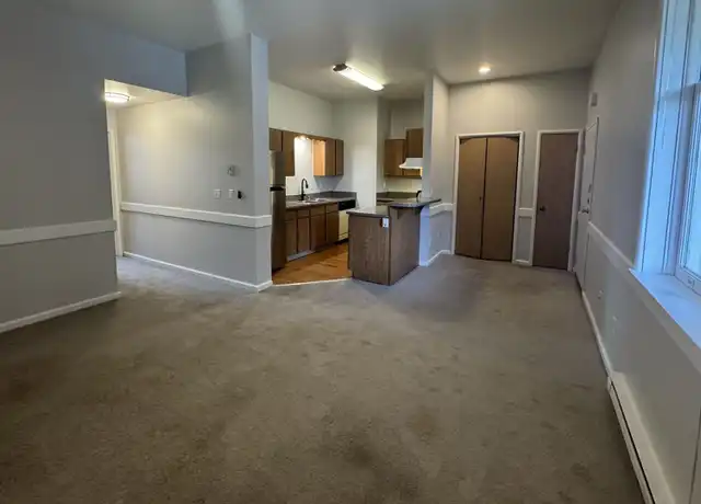 Property at 3915 W Randolph Rd Unit 1114, Spokane, WA, 99224, 1 bed, 1 bath, [object Object]
