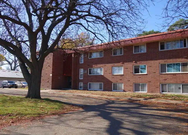 Property at 7134 Cedar Ave S Unit 7, Minneapolis, MN, 55423, 1 bed, 1 bath, [object Object]