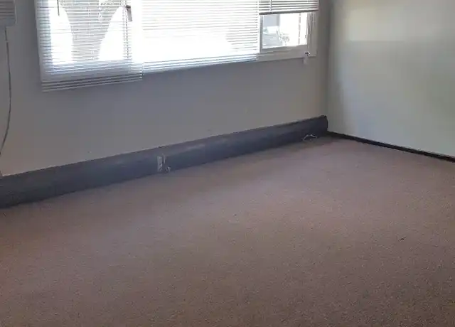 Property at 7134 Cedar Ave S Unit 7, Minneapolis, MN, 55423, 1 bed, 1 bath, [object Object]