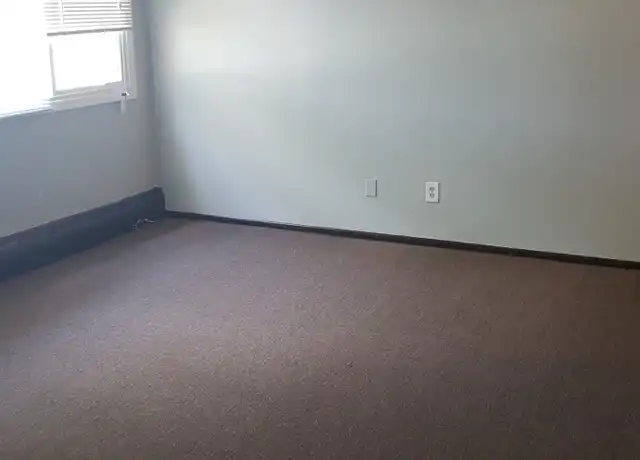 Property at 7134 Cedar Ave S Unit 7, Minneapolis, MN, 55423, 1 bed, 1 bath, [object Object]