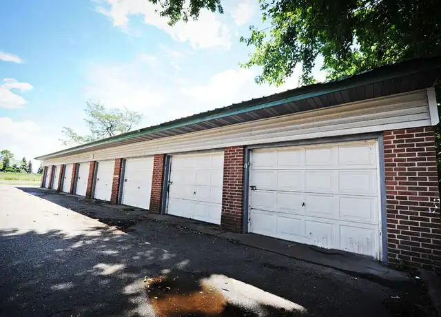 Property at 7134 Cedar Ave S Unit 7, Minneapolis, MN, 55423, 1 bed, 1 bath, [object Object]