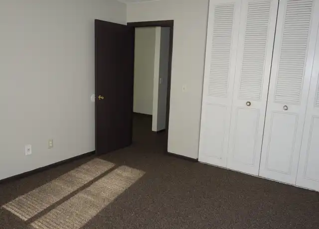 Property at 7134 Cedar Ave S Unit 7, Minneapolis, MN, 55423, 1 bed, 1 bath, [object Object]