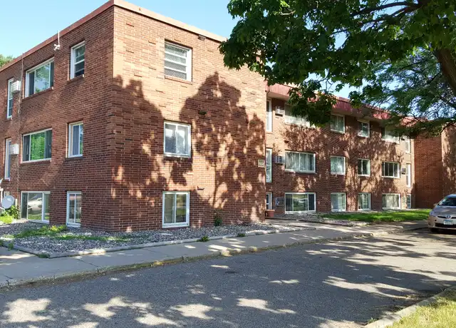 Property at 7134 Cedar Ave S Unit 7, Minneapolis, MN, 55423, 1 bed, 1 bath, [object Object]