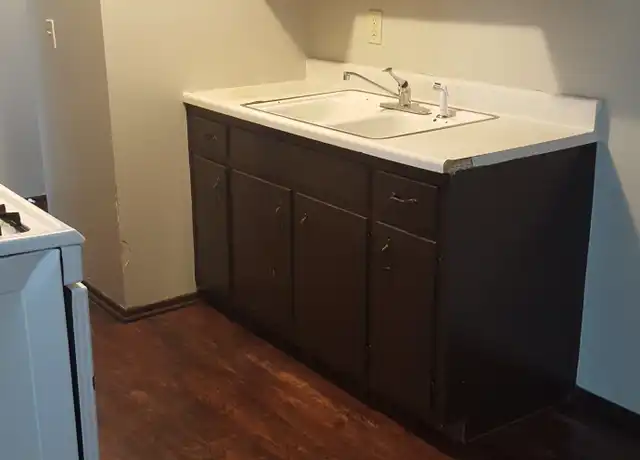 Property at 7134 Cedar Ave S Unit 7, Minneapolis, MN, 55423, 1 bed, 1 bath, [object Object]