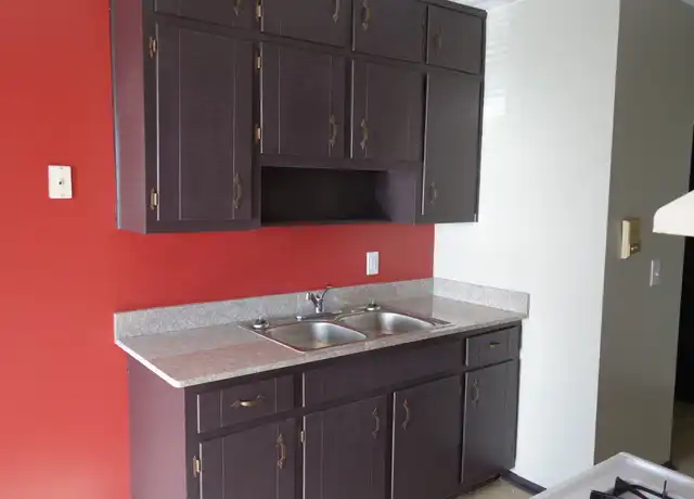 Property at 7134 Cedar Ave S Unit 7, Minneapolis, MN, 55423, 1 bed, 1 bath, [object Object]