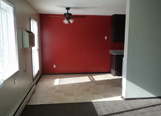 Property at 7134 Cedar Ave S Unit 7, Minneapolis, MN, 55423, 1 bed, 1 bath, [object Object]