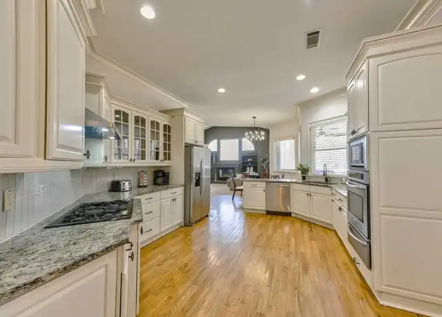 Property at 3420 Stonewall Tell Rd, Atlanta, GA, 30349, 1 bed, 1 bath, [object Object]
