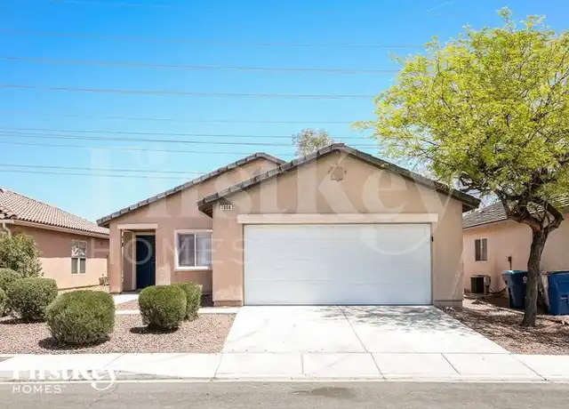 Property at 7908 Pale Rider St, Las Vegas, NV, 89131, 3 beds, 2 baths, [object Object]