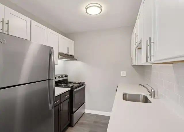 Property at Mt. Vernon Apartments - 875 N Easton Rd, Glenside, PA, 19038, 1-3 bed, 1-2 bath, [object Object]