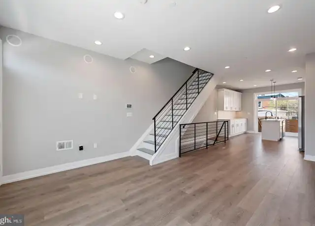 Property at 2264 E Cambria St, Philadelphia, PA, 19134, 4 beds, 3 baths, [object Object]