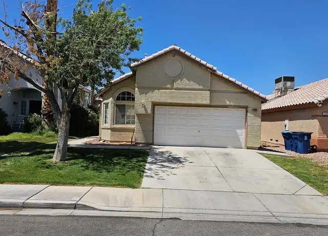 Property at 1132 Overture Dr, Las Vegas, NV, 89123, 3 beds, 2 baths, [object Object]