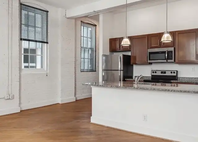 Property at First Colony Flats - 204 W 22nd St, Norfolk, VA, 23517, 1-2 bed, 1-2 bath, [object Object]