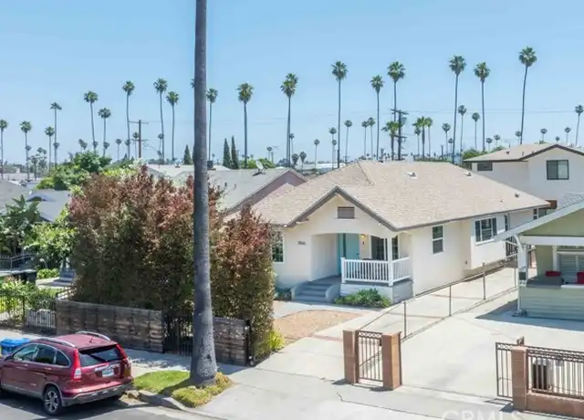 Property at 3506 10th Ave, Los Angeles, CA, 90018, 3 beds, 2 baths, [object Object]