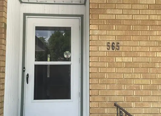 Property at 565 S 19th Ave Ste 1, Pocatello, ID, 83201, 2 beds, 1 bath, [object Object]
