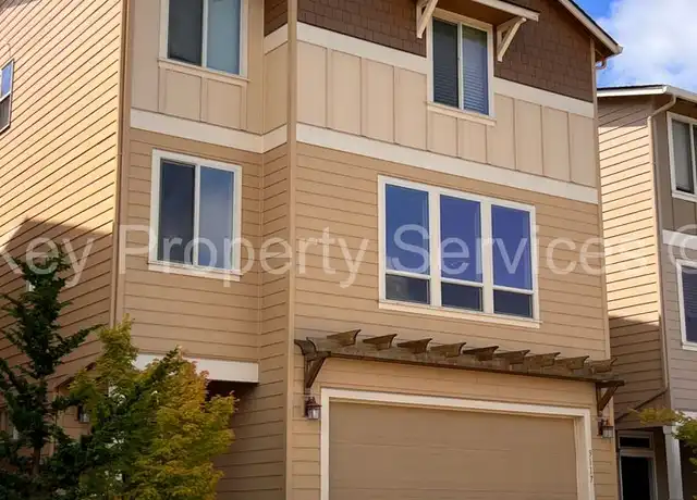 Property at 3117 NE 74th St, Vancouver, WA, 98665, 5 beds, 4 baths, [object Object]