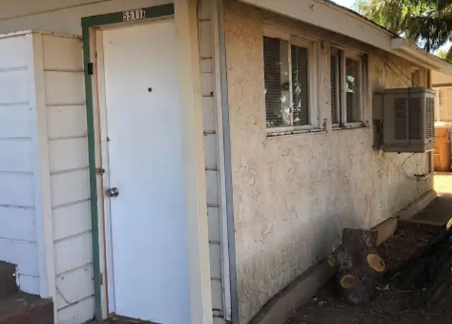 Property at 5511b Schmale Ln, Paradise, CA, 95969, 1 bed, 1 bath, [object Object]