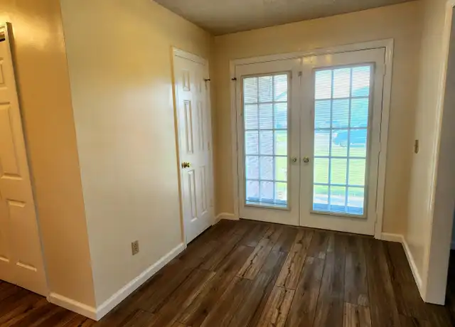 Property at 636 Longview Rd, Danville, KY, 40422, 3 beds, 2 baths, [object Object]
