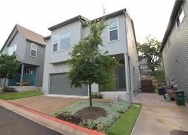 Property at 3001 Del Curto Rd #15, Austin, TX, 78704, 3 beds, 2.5 baths, [object Object]