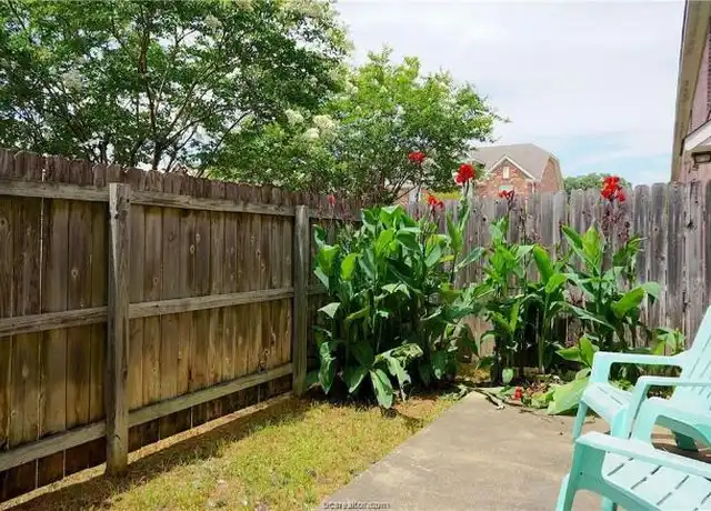 Property at 1001 Krenek Tap Rd, College Station, TX, 77840, 4 beds, 4 baths, [object Object]