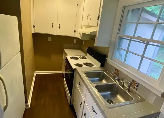 Property at 8842 Deerwood Dr, North Charleston, SC, 29406, 1 bed, 1 bath, [object Object]