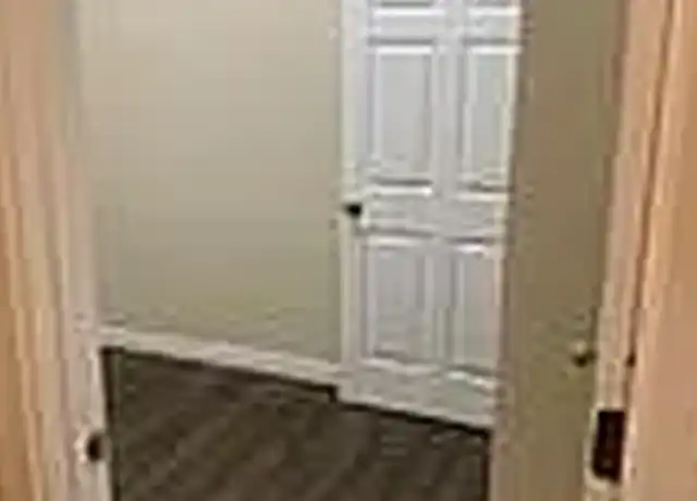 Property at 204 4th Ave W, Olympia, WA, 98501, 0-1 beds, 1 bath, [object Object]