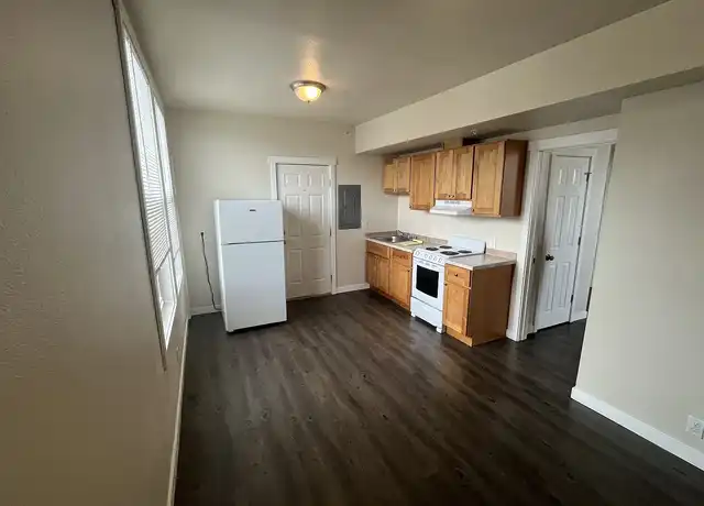 Property at 204 4th Ave W, Olympia, WA, 98501, 0 beds, 1 bath, [object Object]