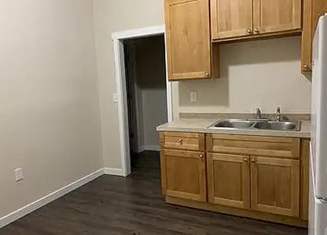 Property at 204 4th Ave W, Olympia, WA, 98501, 0-1 beds, 1 bath, [object Object]