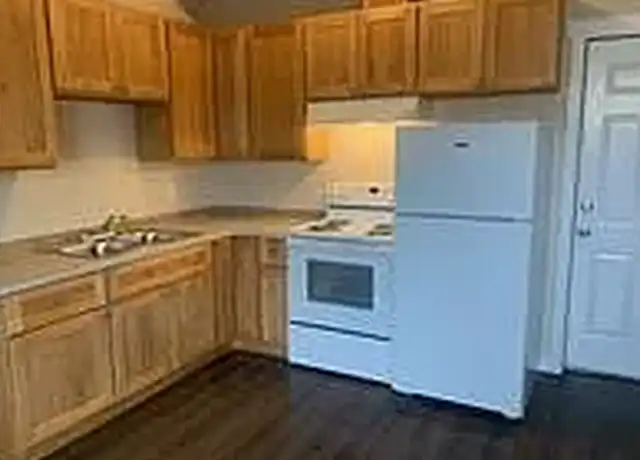 Property at 204 4th Ave W, Olympia, WA, 98501, 1 bed, 1 bath, [object Object]