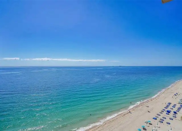Property at 3800 Galt Ocean Dr #1514, Fort Lauderdale, FL, 33308, 1 bed, 1 bath, [object Object]
