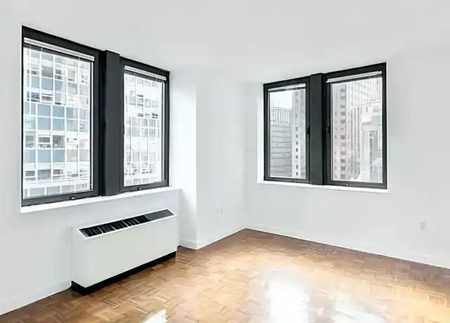 Property at 100 Maiden Ln Unit 1503, New York, NY, 10038, 1 bed, 1 bath, [object Object]