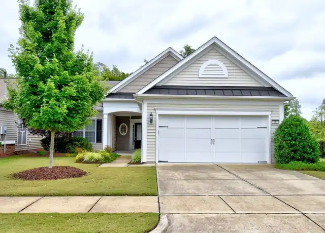Property at 913 Gillinder Pl, Cary, NC, 27519, 2 beds, 2 baths, [object Object]