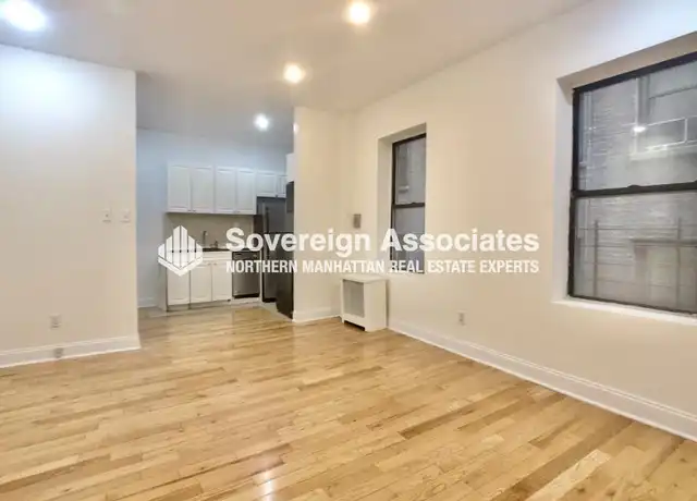 Property at 270 Fort Washington Ave Unit 34, New York, NY, 10032, 2 beds, 2 baths, [object Object]