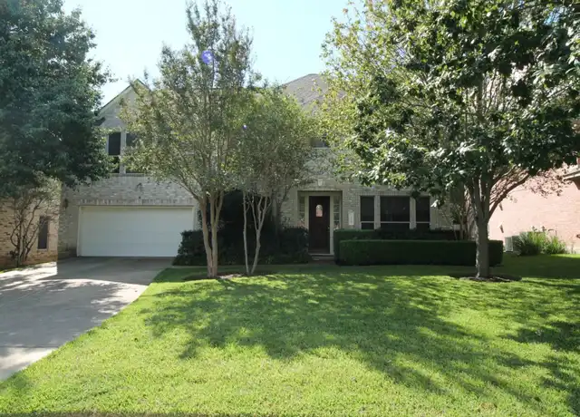 Property at 10225 Open Gate Dr, Austin, TX, 78726, 5 beds, 4 baths, [object Object]
