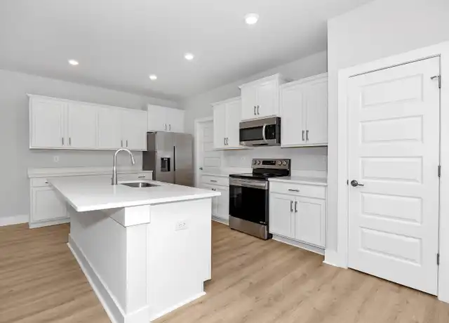 Property at 144 Clift Farm Dr Unit 1, Madison, AL, 35757, 3 beds, 2 baths, [object Object]