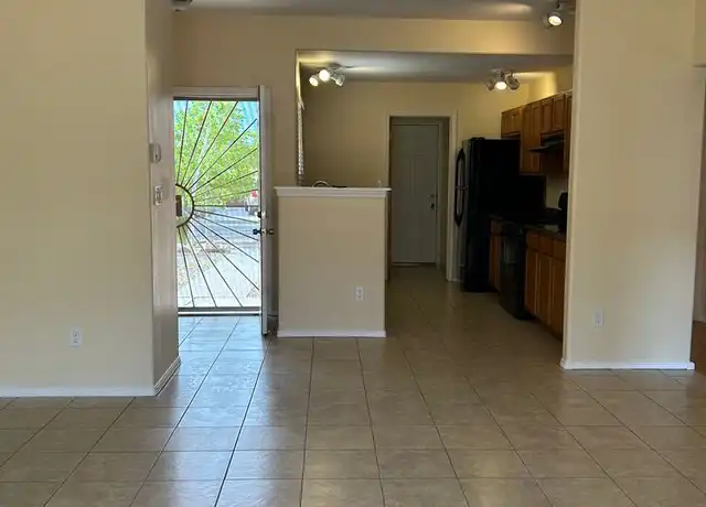 Property at 7603 Mesa del Oro Ln, Santa Fe, NM, 87507, 3 beds, 2 baths, [object Object]
