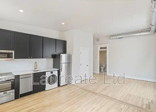 Property at 1256 N Clarkson St #8, Denver, CO, 80218, 0 beds, 1 bath, [object Object]