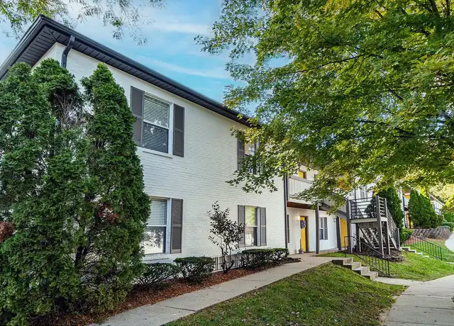 Property at Elevation Stonestreet - 4700 Hawthorne Place Dr, Louisville, KY, 40272, 2 beds, 2 baths, [object Object]