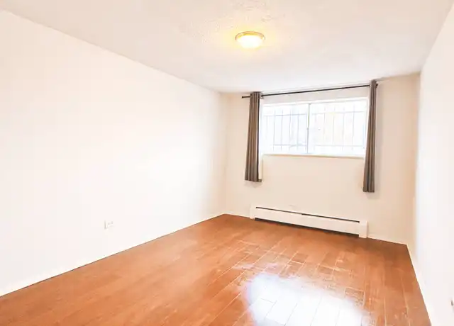 Property at 3001 Umatilla St Unit 5, Denver, CO, 80211, 1 bed, 1 bath, [object Object]