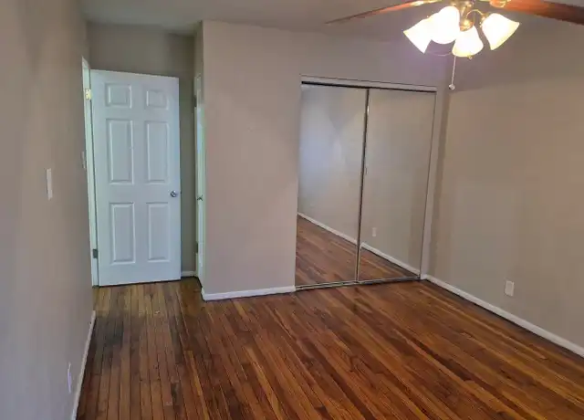 Property at 4718-4720 Nebraska Ave Unit 7, St. Louis, MO, 63111, 1 bed, 1 bath, [object Object]