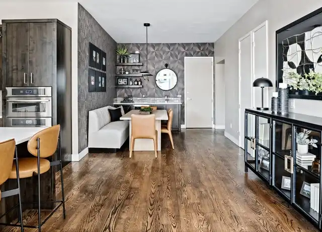 Property at 1539 Boulder St #301, Denver, CO, 80211, 3 beds, 3 baths, [object Object]