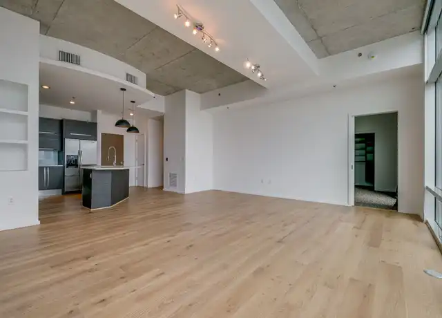 Property at 700 12th Ave S #809, Nashville, TN, 37203, 2 beds, 2.5 baths, [object Object]