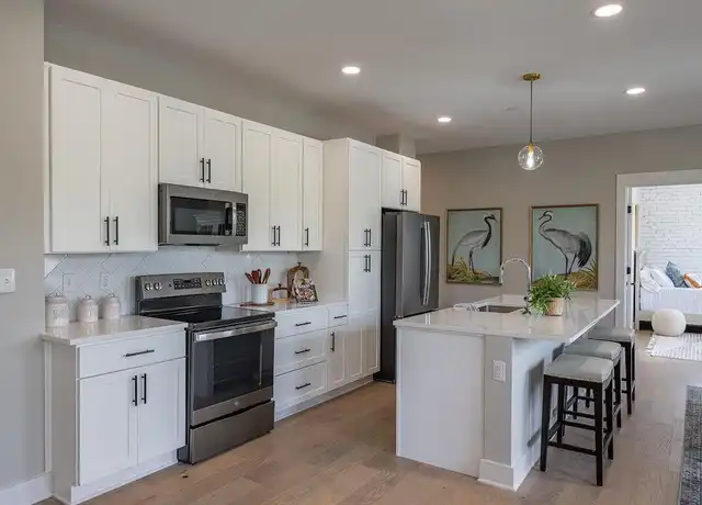 Property at 70 Carolina St Unit 301, Charleston, SC, 29403, 3 beds, 3 baths, [object Object]