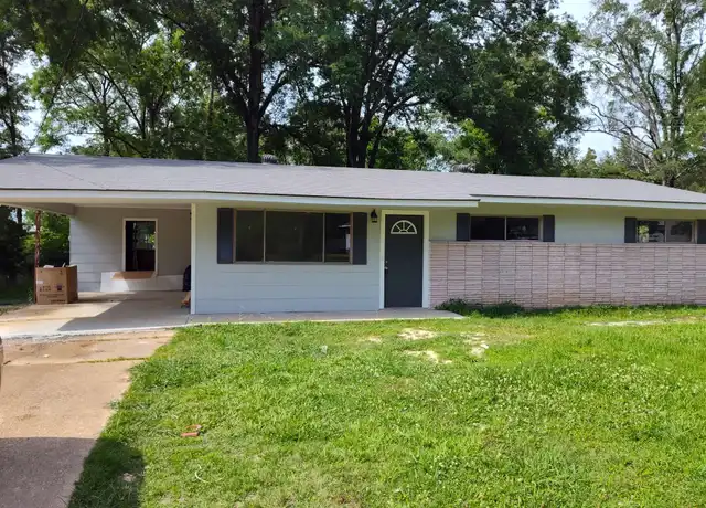 Property at 112 Reynolds St, Pearl, MS, 39208, 3 beds, 1 bath, [object Object]