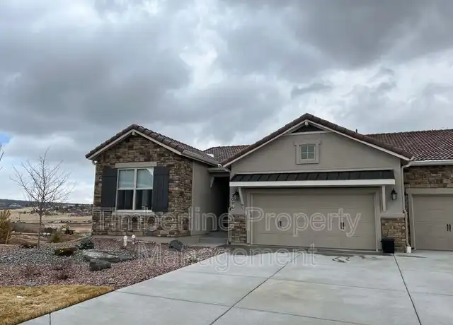 Property at 2096 Zenato Ct, Colorado Springs, CO, 80921, 4 beds, 4 baths, [object Object]