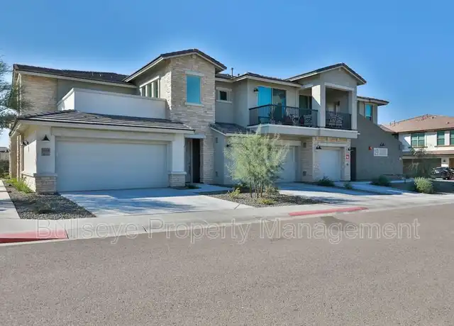 Property at 5100 E Rancho Paloma Dr #2055, Cave Creek, AZ, 85331, 2 beds, 2 baths, [object Object]