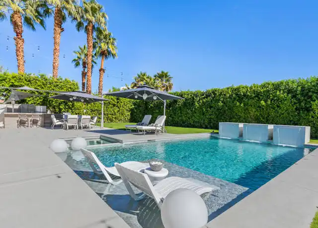 Property at 11 Sterling Pl, Rancho Mirage, CA, 92270, 3 beds, 3 baths, [object Object]