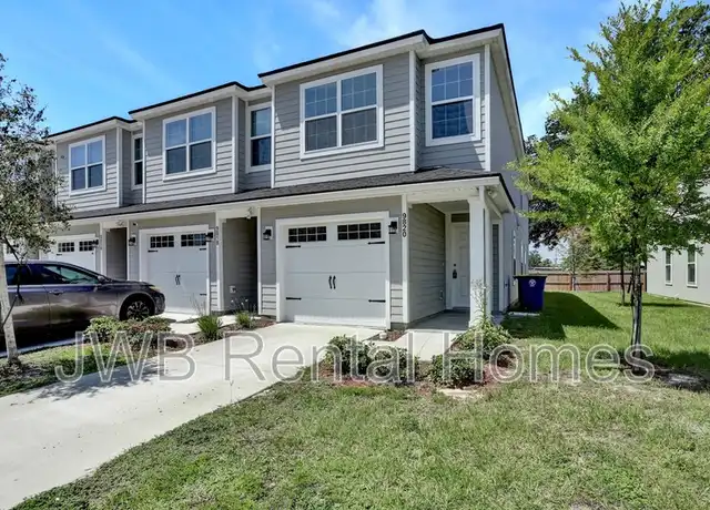 Property at 9820 Morgan Marsh Ct, Jacksonville, FL, 32218, 3 beds, 2.5 baths, [object Object]