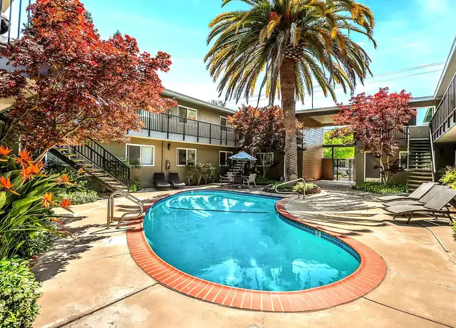 Photo of 4960 National Ave, San Jose, CA 95124