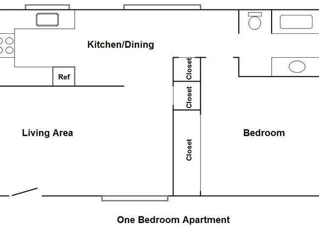 Photo of 4960 National Ave, San Jose, CA 95124